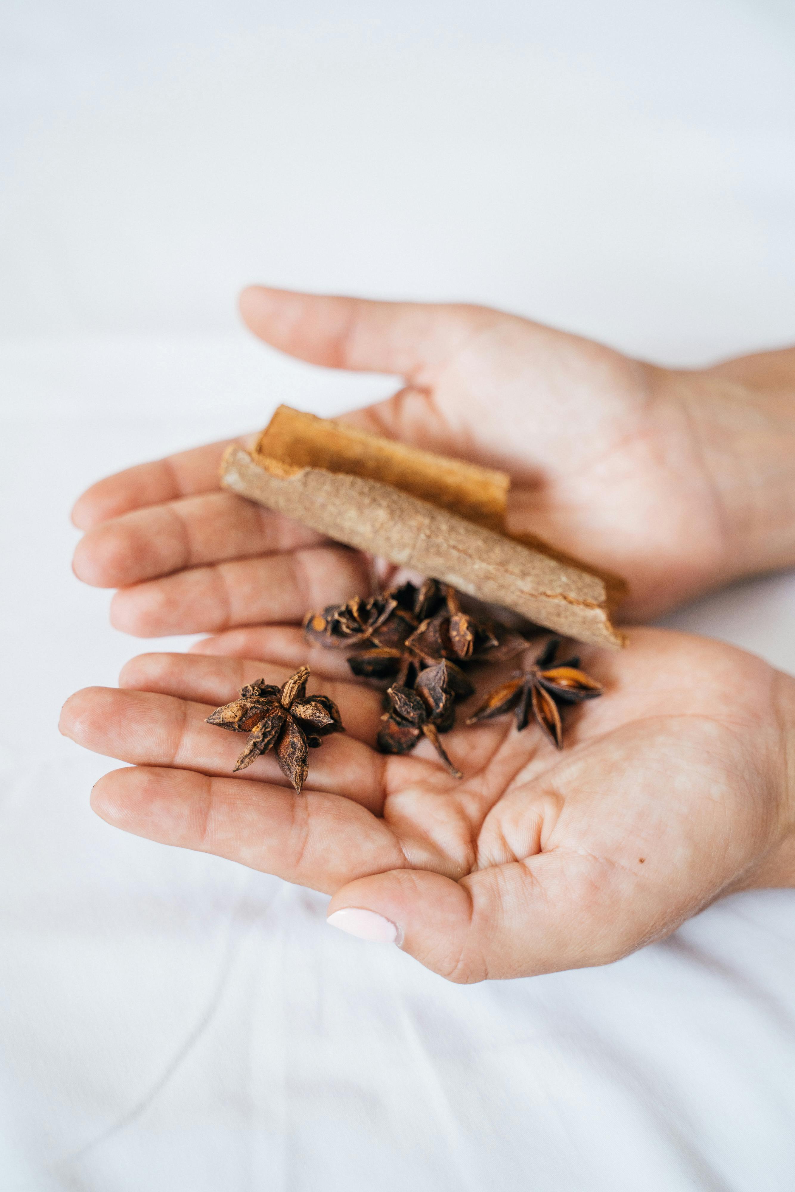 Image of Kerala Spice Pack