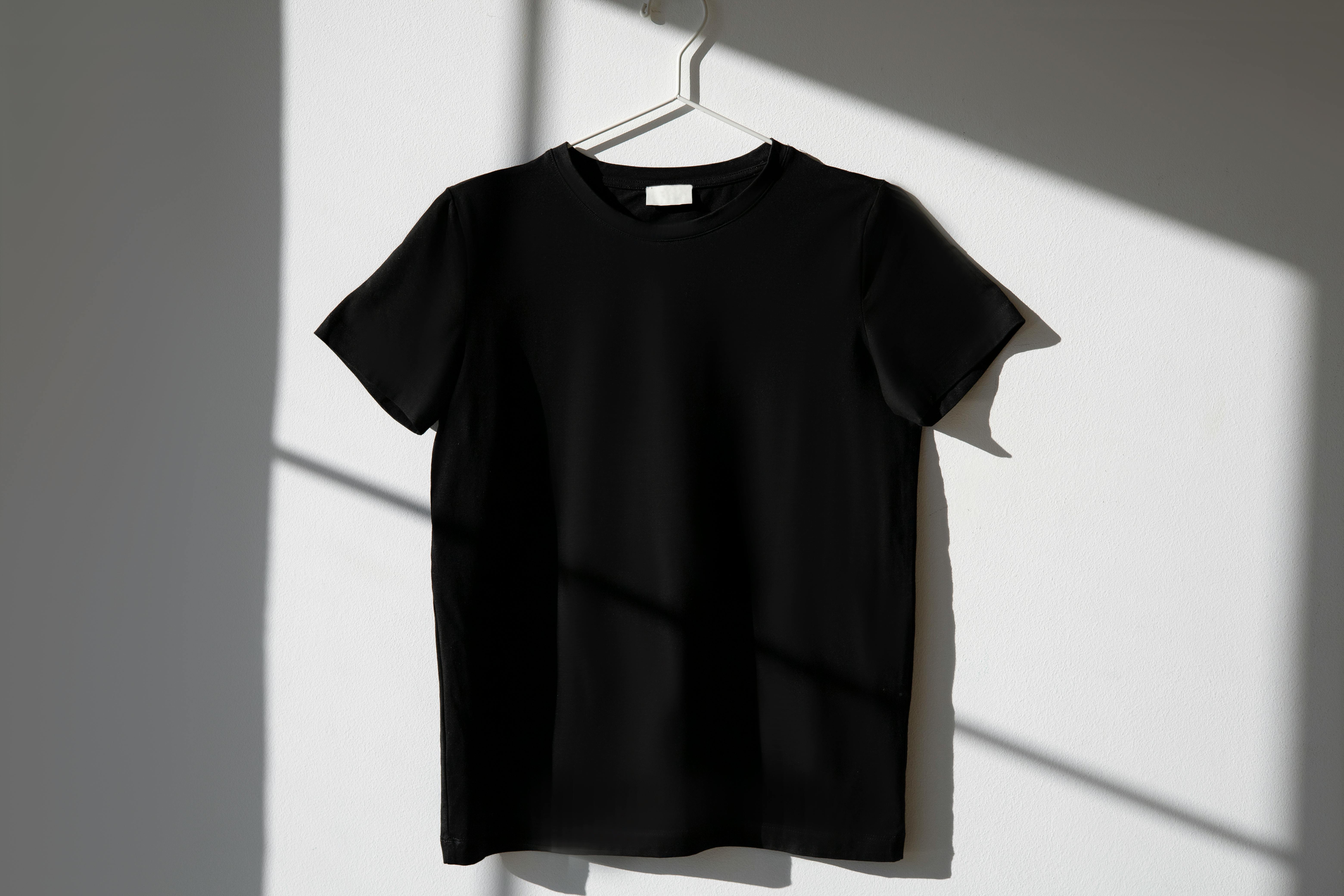 Image of CableCab T-shirt